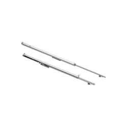 kit rail télescopique ELECTROLUX E4OHTR11