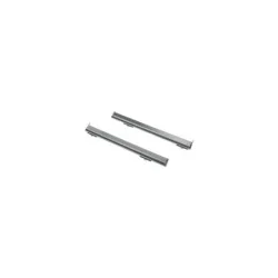 Kit rail télescopique SMEG GT1TV