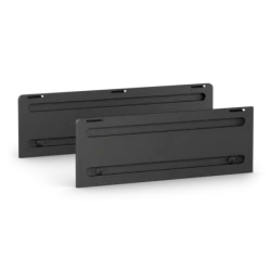 KIT RECOUVREMENT LS100/200 DOMETIC WA120/130 9500001460