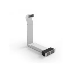 KIT RECYCLAGE FABER 5903752