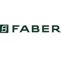 KIT RECYCLAGE NOIR FABER 801329