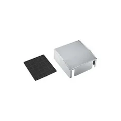 kit recyclage smeg KITFTS