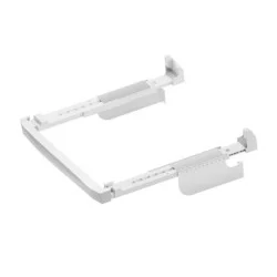kit de superposition smeg KITSPF-1