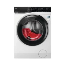 lave-linge frontal aeg LFR73H149Q