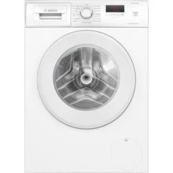 lave-linge frontal bosch wge02406fr