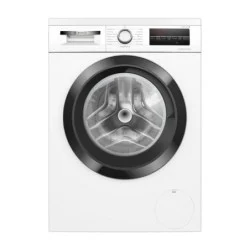 lave-linge frontal bosch WUU28T18FR