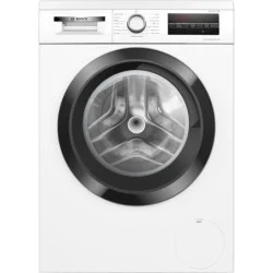 lave-linge frontal bosch wuu28t69fr