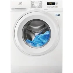 lave-linge frontal electrolux ew5f4712cp