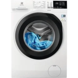 lave-linge frontal electrolux ew6f4805ar