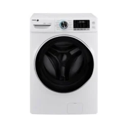 lave-linge frontal fagor FLF1810DIW