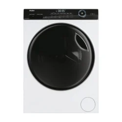 lave-linge frontal haier HW90-B14959U1