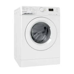 lave-linge frontal indesit MTWA81495WFR