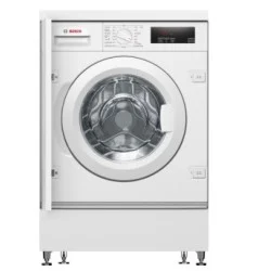 lave-linge frontal intégrable bosch WIW24348FF