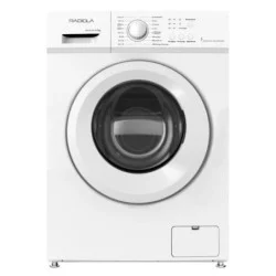 lave-linge frontal radiola RALF610W