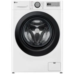 lave-linge frontal lg f14r15whs