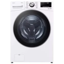 lave-linge frontal lg f20p12wst