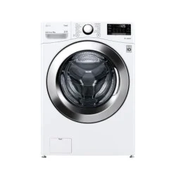 lave-linge frontal lg F51P12WH