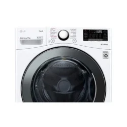 lave-linge frontal lg F71P12WHS