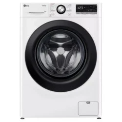 lave-linge frontal lg f94r35whsa