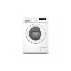 lave-linge frontal radiola ralf912d