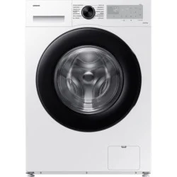 lave-linge frontal samsung ww11dg5b25ah