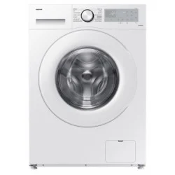 lave-linge frontal samsung ww80cgc04dth