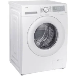 lave-linge frontal samsung ww90cgc04dth