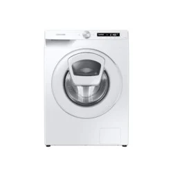 lave-linge frontal samsung WW90T554DTW