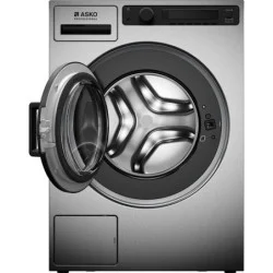 lave-linge professionnel asko wmc6742p.t