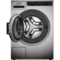 lave-linge professionnel asko wmc8943pc.s
