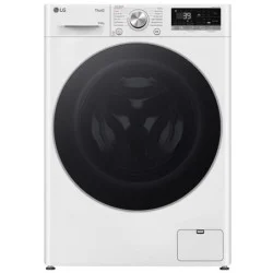 lave-linge séchant lg f964r71wrst