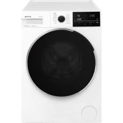 lave-linge séchant smeg wdn064sldin