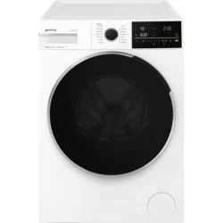 lave-linge séchant smeg wdn854sldin