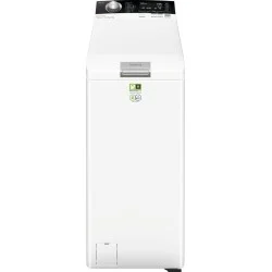 lave-linge top aeg ltr8c6150a