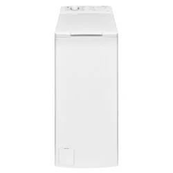 lave-linge top vedette vt37026q