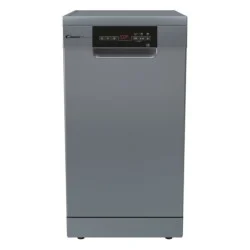lave-vaisselle 45 cm candy cdph2d1047s