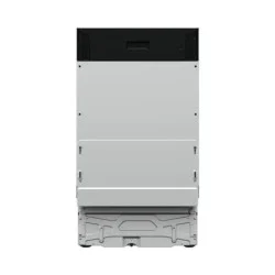 lave-vaisselle intégrable 45 cm aeg FSE62417P