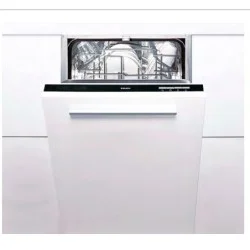 lave-vaisselle intégrable 45 cm airlux ADI4050