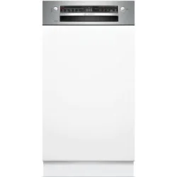 lave-vaisselle intégrable 45 cm bosch spi2hks42e