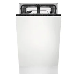 lave-vaisselle intégrable 45 cm electrolux EES42210L