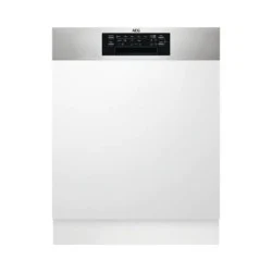 lave-vaisselle intégrable 60 cm aeg FEE83806PM
