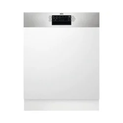 lave-vaisselle intégrable 60 cm aeg FES5396XZM