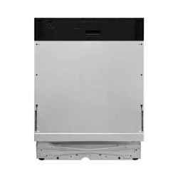 lave-vaisselle intégrable 60 cm aeg FSB52637P