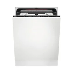 lave-vaisselle intégrable 60 cm aeg FSK93847P
