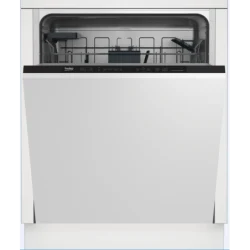 lave-vaisselle intégrable 60 cm beko BDIN28423