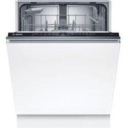 lave-vaisselle intégrable 60 cm bosch smv2htx02e