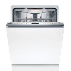 lave-vaisselle intégrable 60 cm bosch smv8tcx01e