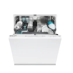 Lave-vaisselle intégrable 60 cm Candy CI4E6L0W