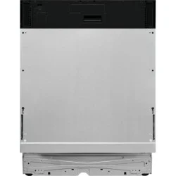 lave-vaisselle intégrable 60 cm electrolux eea27200l