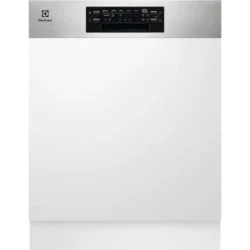 lave-vaisselle intégrable 60 cm electrolux KEAC7200IX